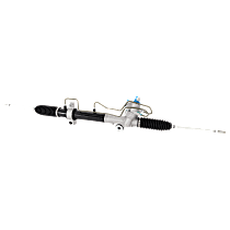 Steering Rack, Power
