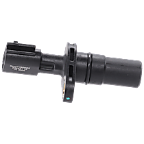 Speed Sensor