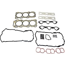 Cylinder Head Gasket, 6 Cyl 3.5L