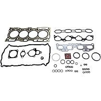 Cylinder Head Gasket, 4 Cyl 2.5L