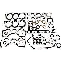 Cylinder Head Gasket, 6 Cyl 3.3L
