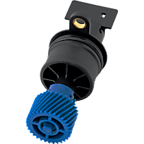 Automatic Transmission Output Shaft Speed Sensor