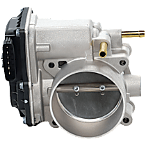 Reman Series Throttle Body