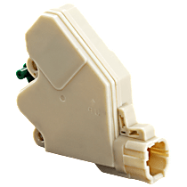 Infiniti G35 Door Lock Actuator Carparts Com