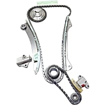 Timing Chain Kit