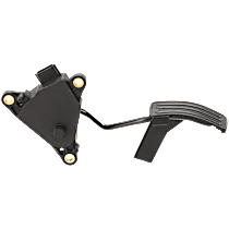 Accelerator Pedal Position Sensor - Sold individually