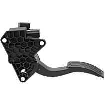 Accelerator Pedal Position Sensor - Sold individually