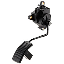 Accelerator Pedal Position Sensor - Sold individually