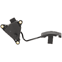 Accelerator Pedal Position Sensor - Sold individually