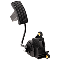 Accelerator Pedal Position Sensor - Sold individually