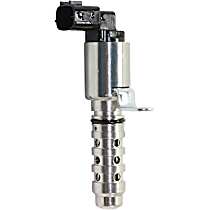 Variable Timing Solenoid, 1.8L 4Cyl