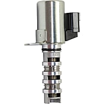 Variable Timing Solenoid, 6 Cyl 3.5L