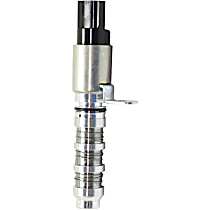 Variable Timing Solenoid, 2.5L 4Cyl