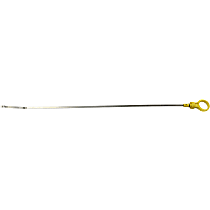 Oil Dipstick - Direct Fit, Sold individually