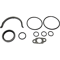 Timing Cover Gasket