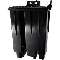 Vapor Canister