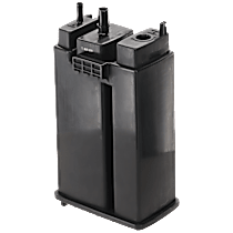 Vapor Canister