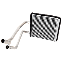 Heater Core