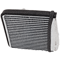 Heater Core