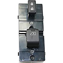 nissan altima window switch