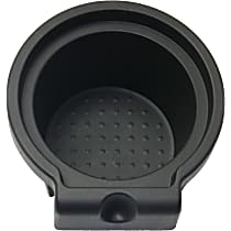 Front Cup Holder