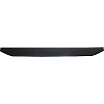 Tailgate Protector - Thermoplastic, Direct Fit, Sold individually