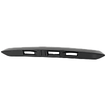 Liftgate - Primed