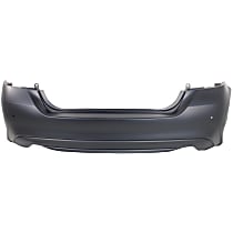 2017 nissan discount altima front bumper
