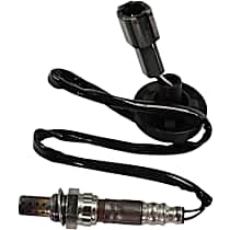 After Primary Catalytic Converter Oxygen Sensor, Sold individually, 4-wire, 6 Cyl 3.0L