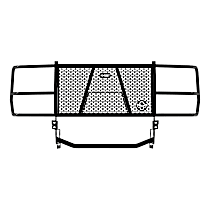 GGF231BL1 Grille Guard