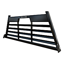 HRLNL100 Headache Rack