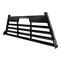 HRLNL200 Headache Rack, Sold individually