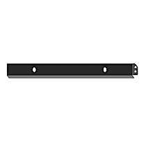Parking Aid Sensor Relocation Kit, Kit