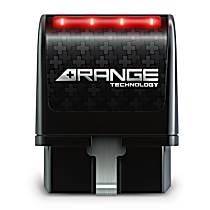 Universal Cylinder Deactivation Module, Sold Individually