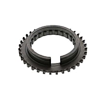 10 1550 312 Direct Fit Gear Teeth, Sold Individually