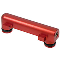 119.266 Camshaft Oiler Connector - Replaces OE Number 119-180-02-66