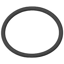 568A-020-V75 O-Ring for Collapsible Type Oil Return Tube - Replaces OE Number 10 4730 010