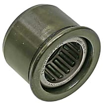 Pilot Bearing - Replaces OE Number 901-102-025-01