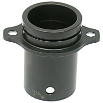 91511608707 Clutch Release Arm Guide