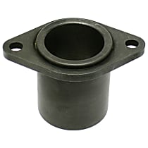 93011681301 Clutch Release Arm Guide