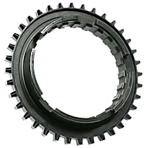 930-302-241-03 Gear Teeth (1st Gear) (symmetrical teeth) - Replaces OE Number 10 1550 314