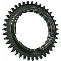 930-302-243-00 Gear Teeth (3rd-4th Gear) - Replaces OE Number 10 1550 319
