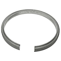 Synchro Ring - Replaces OE Number 930-302-303-00