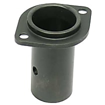 Guide Tube for Clutch Release Bearing - Replaces OE Number 950-116-813-30
