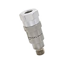 996-107-030-79 Check Valve
