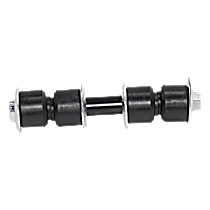 Front, Driver or Passenger Side Sway Bar Link