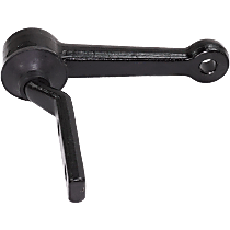 Idler Arm, Front
