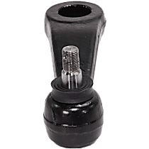 Pitman Arm - Direct Fit, Sold individually