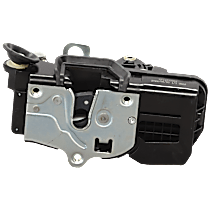 Replacement Door Lock Actuator Rp31530001 Carparts Com
