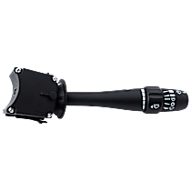 Wiper Switch - 